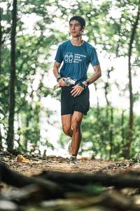 BIB: 
                            <button type="button" onclick="openModal(25798003)" class="btn btn-primary btn-sm float-right btn-popup" data-toggle="modal" data-target=".modal-high-quality">
                        <i class="fas fa-shopping-cart"></i> Add to Cart
                    </button>
                                            <button type="button" onclick="isThisMe(25798003, true)" class="btn btn-success btn-sm float-right btn-popup btn-isme hidden" data-toggle="tooltip" data-placement="bottom" title="นี่คือรูปของคุณใช่ไหม คลิกที่นี่เพื่อเอาเข้าอัลบั้ม">
                        <i class="fas fa-plus"></i> Add to album
                    </button>
                    <button type="button" onclick="isThisMe(25798003, false)" class="btn btn-warning btn-sm float-right btn-popup btn-isnotme hidden">
                        <i class="fas fa-ban"></i> Remove from album
                    </button>